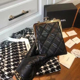 Everyday  handbag – photo 9