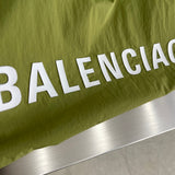 Balenciaga clothing product view — premium authentic designer style