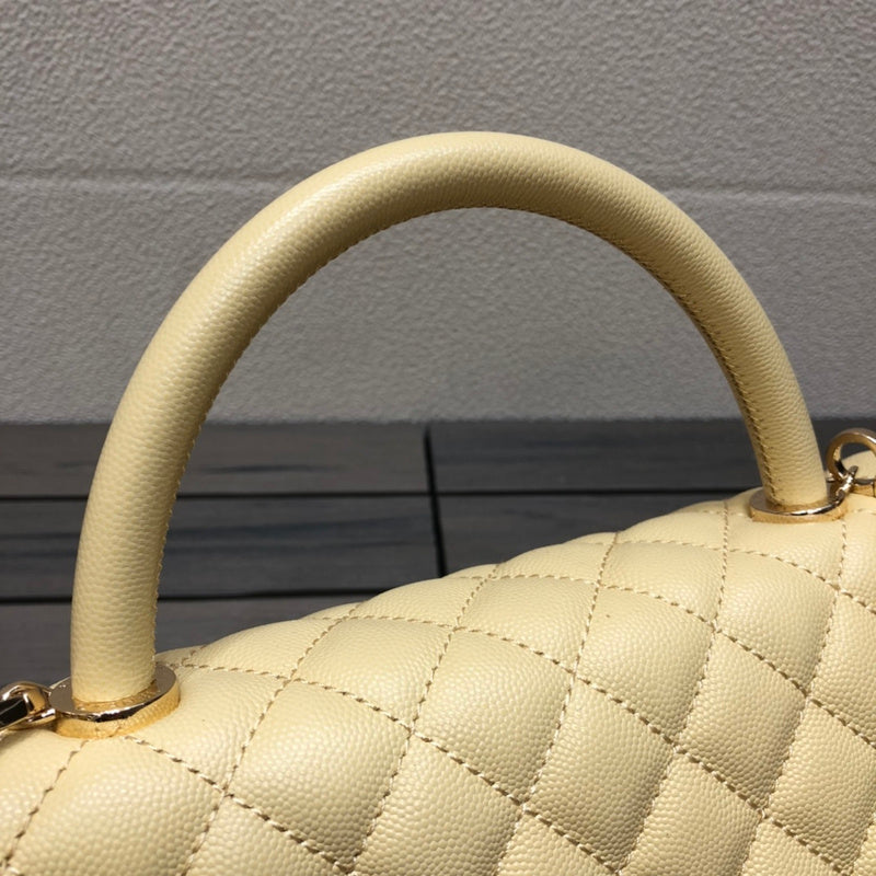 Everyday  handbag – photo 5