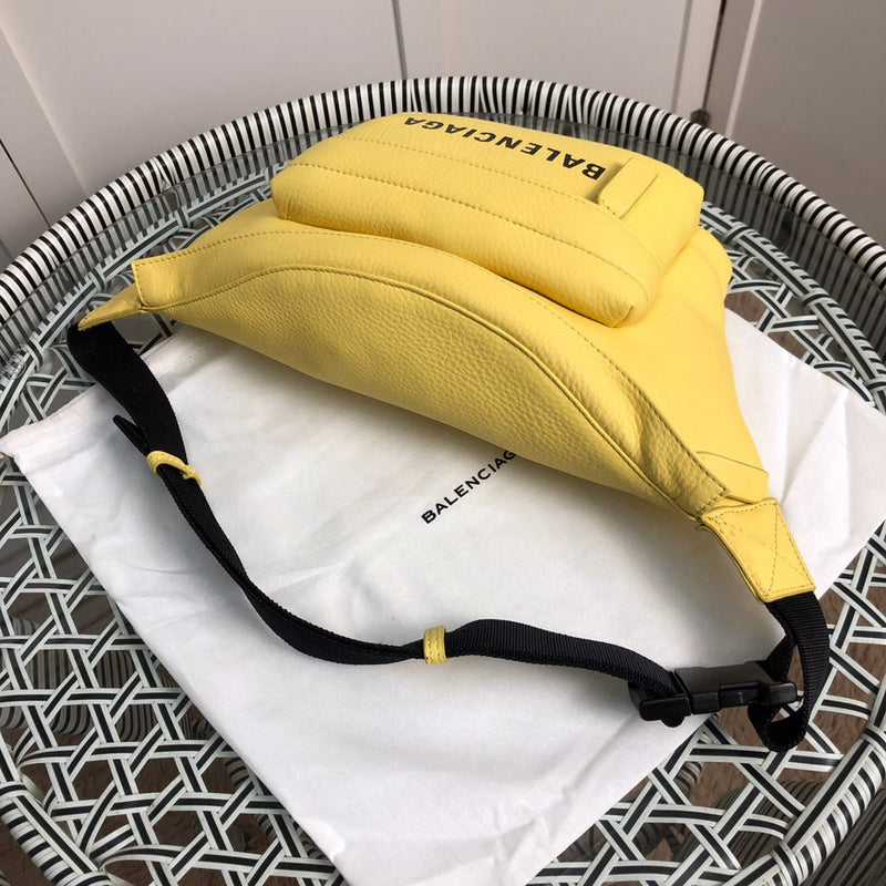 Styled lifestyle shot of premium structured women's handbag – women's statement bag