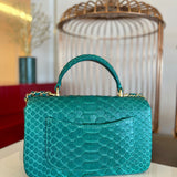  mid purse view 3