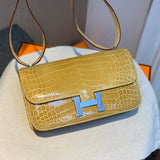 Refined handbag styled for everyday wear