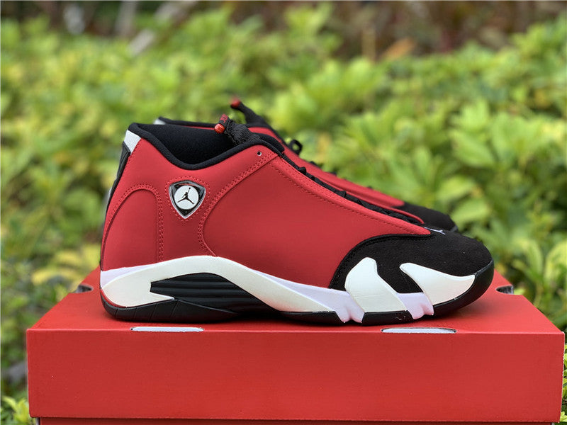 Nike Men's & Women's Premium Casual Sneakers — Style 088 back view