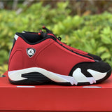 Nike Men's & Women's Premium Casual Sneakers — Style 088 back view