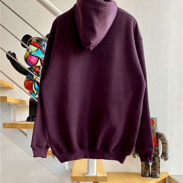 Three-quarter angle view of Balenciaga luxury piece style No.516