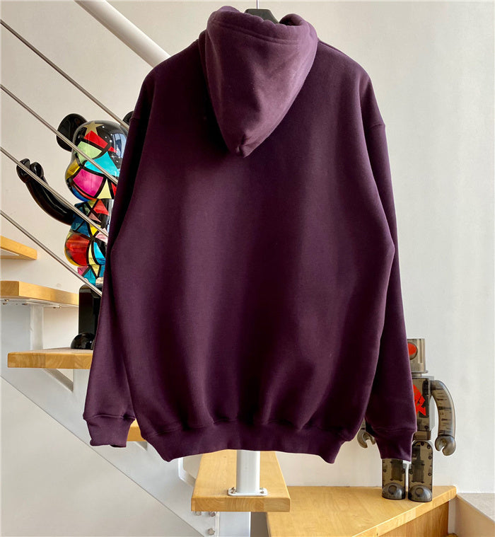 Balenciaga designer designer clothing full view