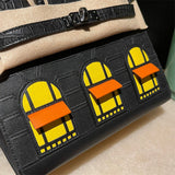  everyday tote bag styled with outfit 18