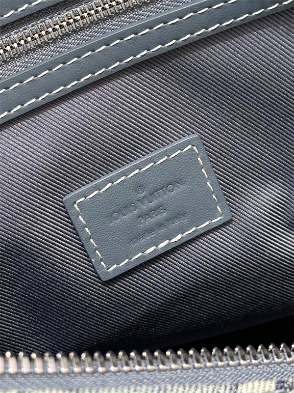  sophisticated handbag detail view showing craftsmanship 8