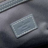  sophisticated handbag detail view showing craftsmanship 8