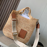 Ziva's Charm handbag – front view (30cm*30cm*8cm)