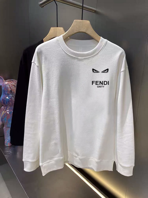 Balenciaga clothing detail view — premium authentic designer style
