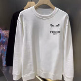 Balenciaga clothing detail view — premium authentic designer style