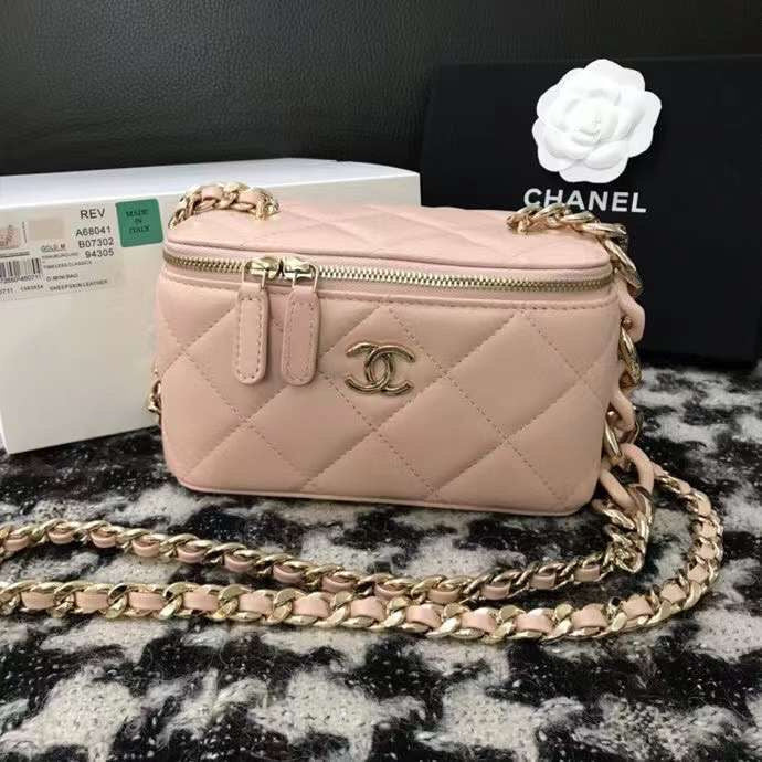  handbag, versatile everyday style, image 1