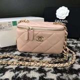  handbag, versatile everyday style, image 1