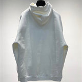 Balenciaga clothing styling view — premium authentic designer style