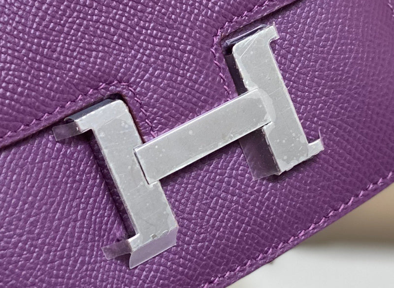 Sleek bag women's premium everyday handbag