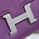 Sleek bag women's premium everyday handbag