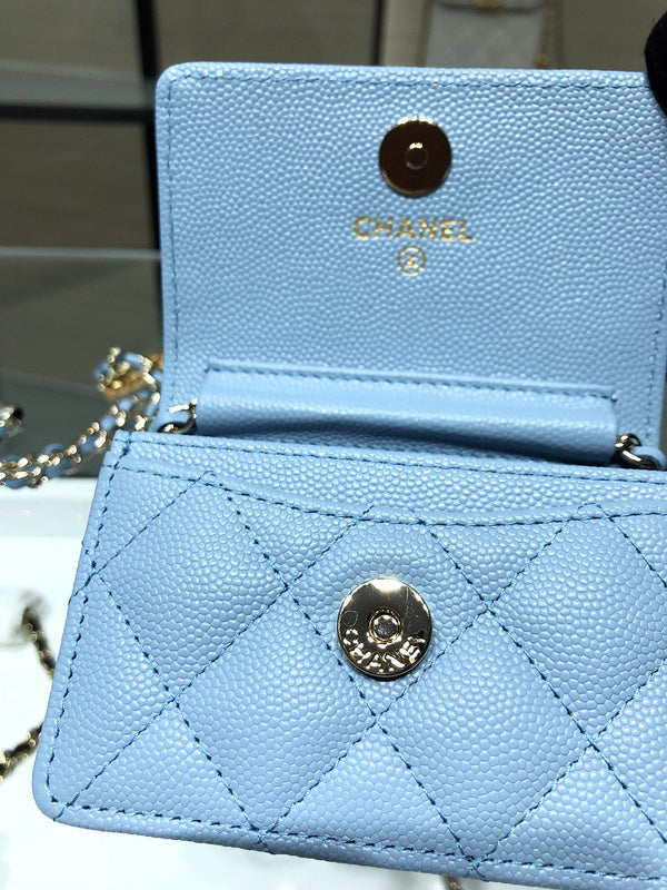  women's handbag, compact design, view 7