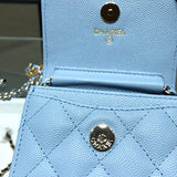  women's handbag, compact design, view 7