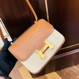 Refined handbag styled for everyday wear