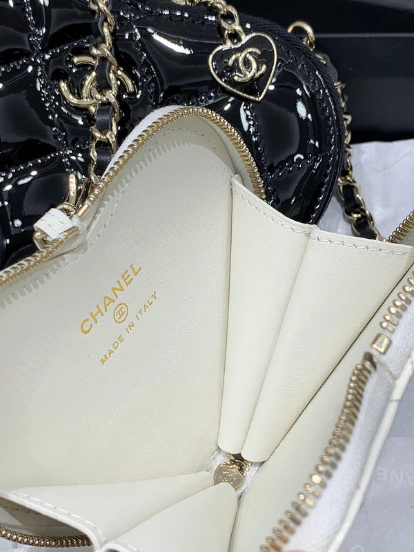 handbag, compact everyday style, image 4