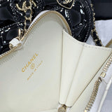  handbag, compact everyday style, image 4