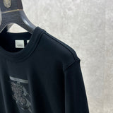 Burberry designer designer clothing full view