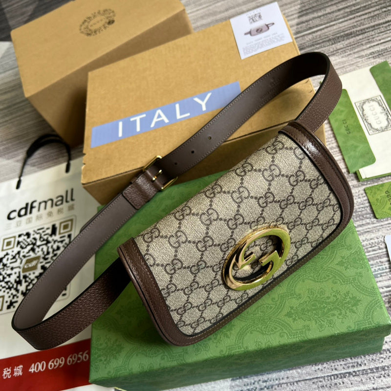 Handle and strap detail of polished modern women's handbag – women's designer-style accessory
