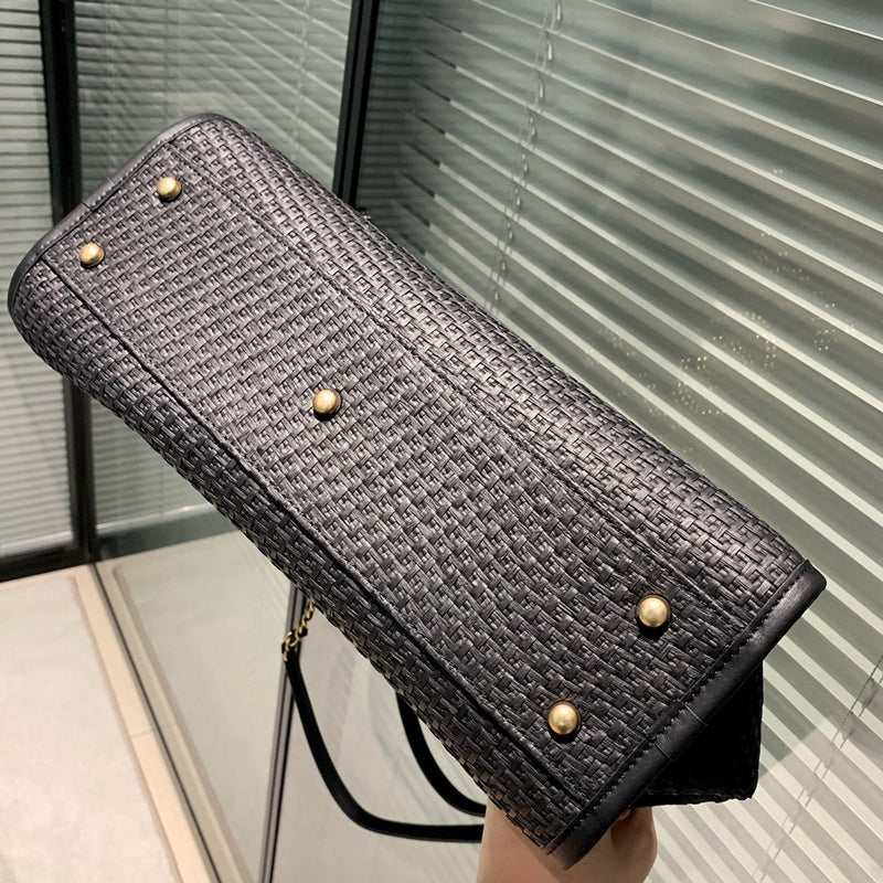Everyday  handbag – photo 7