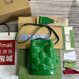 Contemporary handbag styled for everyday wear