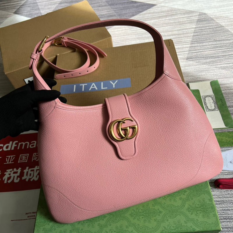 Modern bag women's premium everyday handbag
