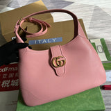 Modern bag women's premium everyday handbag
