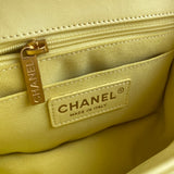 Zivas Charm Elevated Essentials Fashion Handbag (Versatile Style Statement) – Lifestyle Shot