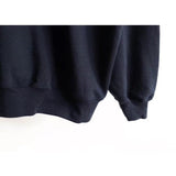 Texture and finish detail of Balenciaga luxury piece style No.312