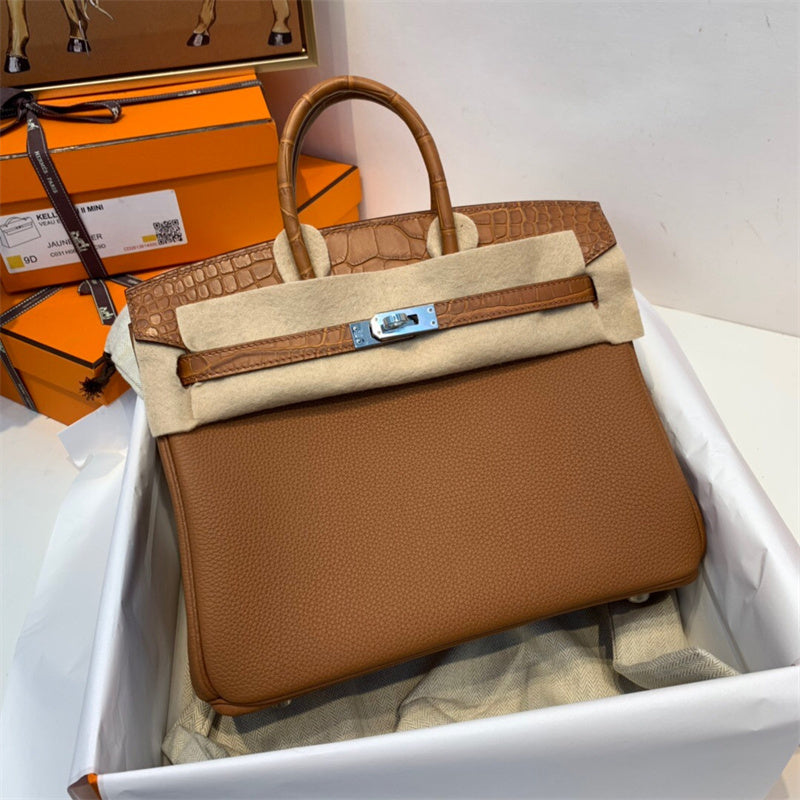 Everyday-Ready bag women's premium everyday handbag
