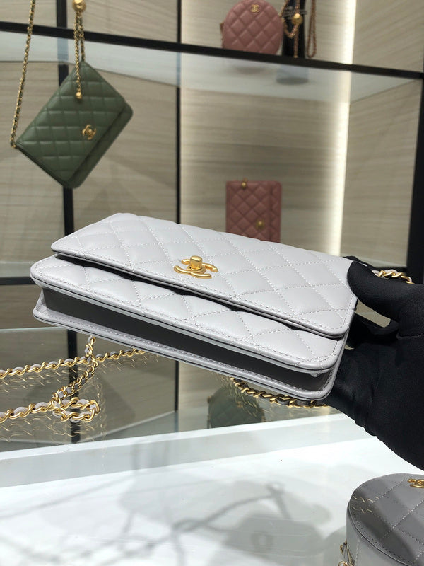  handbag, mid everyday style, image 7