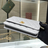  handbag, mid everyday style, image 7