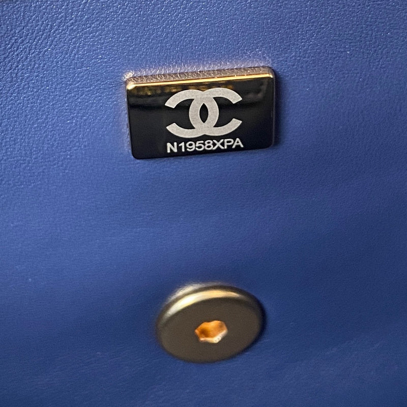  handbag, mid everyday style, image 3
