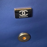  handbag, mid everyday style, image 3