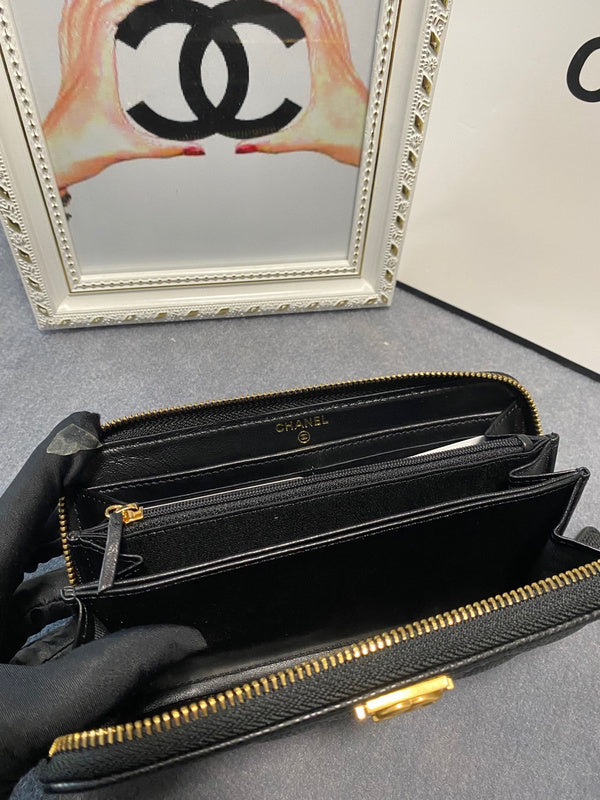  versatile purse view 7