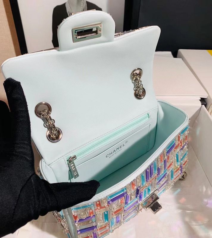  handbag, mid everyday style, image 10