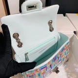  handbag, mid everyday style, image 10