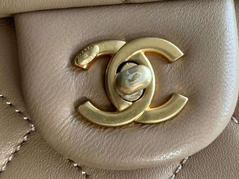 Zivas Charm Effortless Elegance Everyday Handbag (Everyday Luxury Essential) – Styled Look