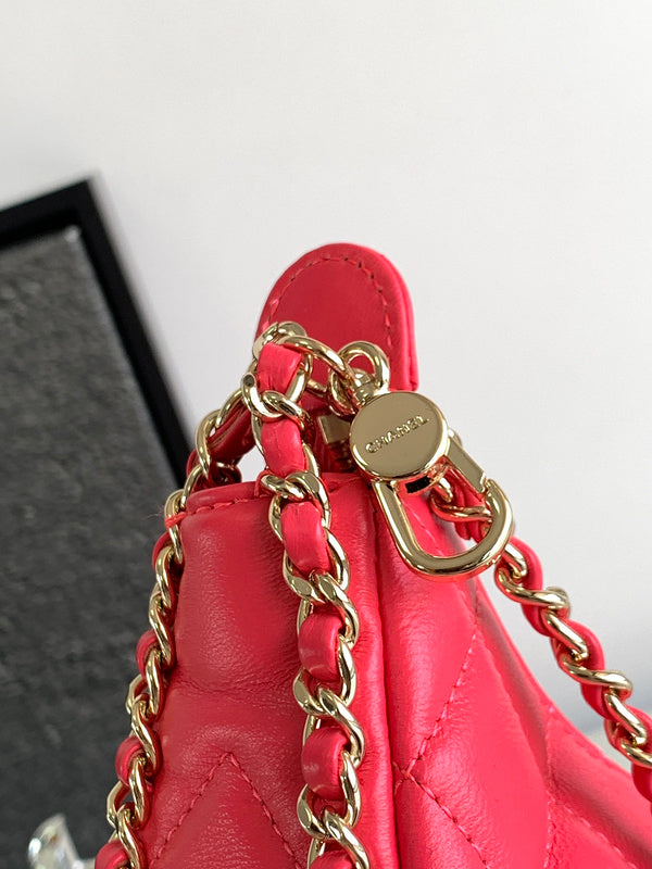  women's handbag, versatile design, view 4