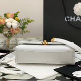  handbag, mid everyday style, image 10