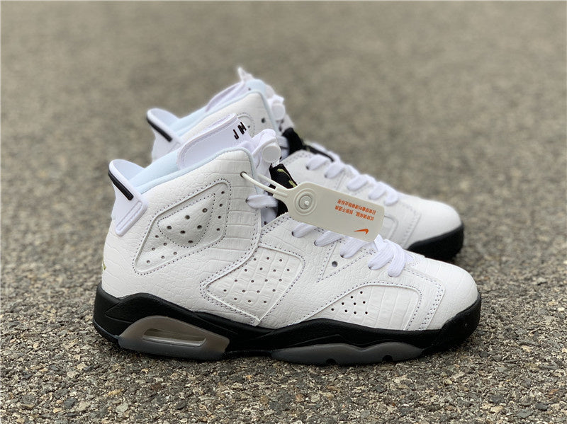 Nike soft grey luxury sneakers view 4 bold athletic profile