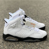 Nike soft grey luxury sneakers view 4 bold athletic profile