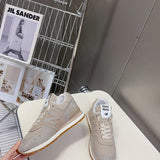 Miu Miu luxury shoes styling view — premium authentic designer style