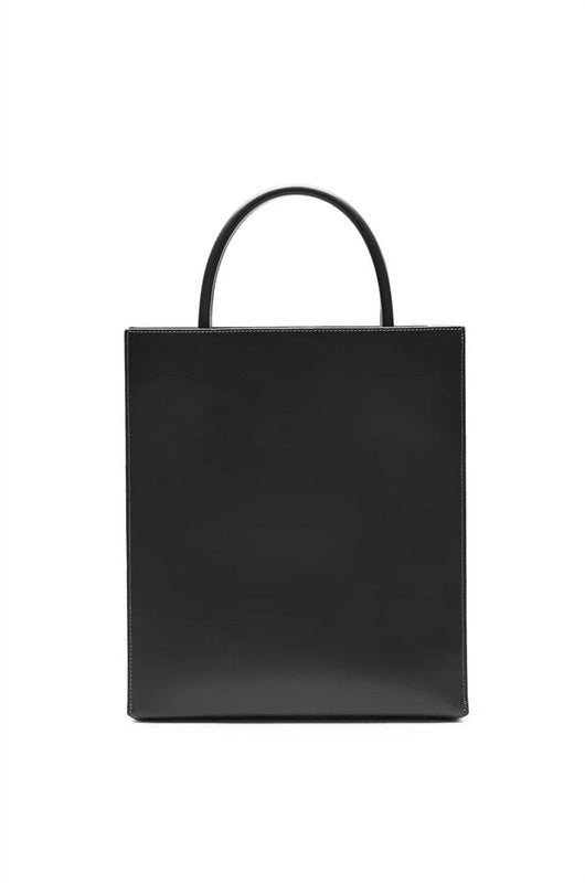Ziva's Charm handbag – lifestyle view (36cm*28.5cm*7.5cm)