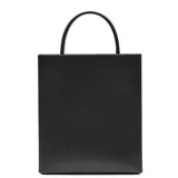 Ziva's Charm handbag – lifestyle view (36cm*28.5cm*7.5cm)